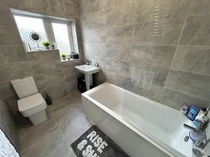 Photo 15- click for photo gallery